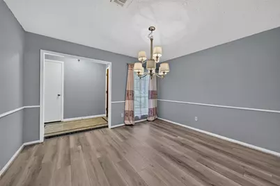 5714 Arbor Vitae Drive, Houston, TX 77092 - Photo 8