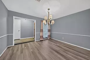 5714 Arbor Vitae Dr, Houston, TX 77092 - Photo 8