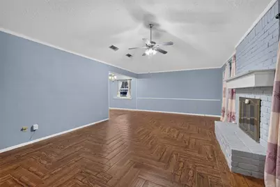 5714 Arbor Vitae Drive, Houston, TX 77092 - Photo 20