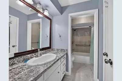 5714 Arbor Vitae Drive, Houston, TX 77092 - Photo 28