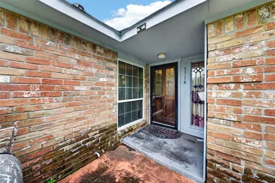 5714 Arbor Vitae Drive, Houston, TX 77092 - Photo 44