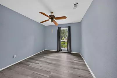 5714 Arbor Vitae Drive, Houston, TX 77092 - Photo 24