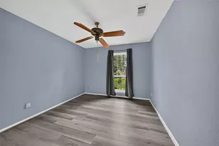 5714 Arbor Vitae Dr, Houston, TX 77092 - Photo 24