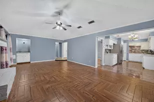 5714 Arbor Vitae Dr, Houston, TX 77092 - Photo 18