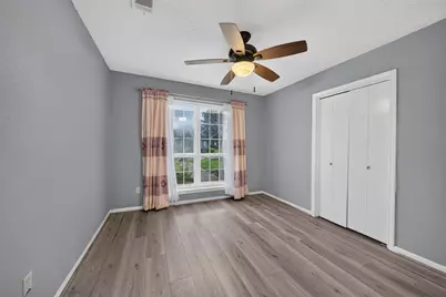 5714 Arbor Vitae Drive, Houston, TX 77092 - Photo 22