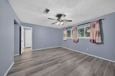 5714 Arbor Vitae Drive, Houston, TX 77092 - Photo 32