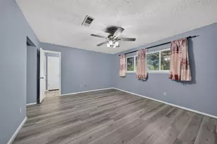 5714 Arbor Vitae Dr, Houston, TX 77092 - Photo 32