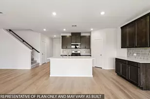 27623 Acorn Hvn Ln, Magnolia, TX 77355 - Photo 4