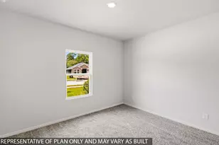 27623 Acorn Hvn Ln, Magnolia, TX 77355 - Photo 16
