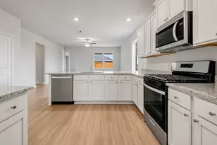 401 Sunny Highlands Dr, Katy, TX 77493 - Photo 4