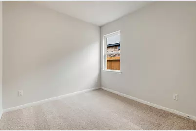 401 Sunny Highlands Drive, Katy, TX 77493 - Photo 10