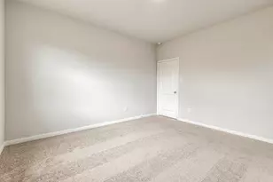 401 Sunny Highlands Dr, Katy, TX 77493 - Photo 8