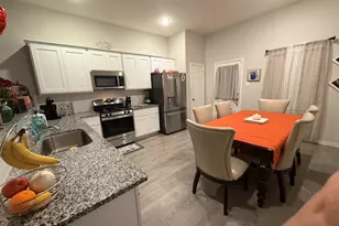 306 Helen St, Cleveland, TX 77328 - Photo 2