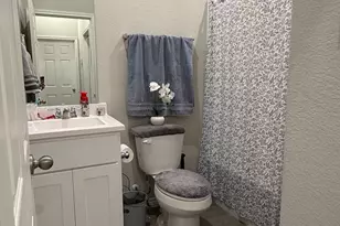 306 Helen St, Cleveland, TX 77328 - Photo 8