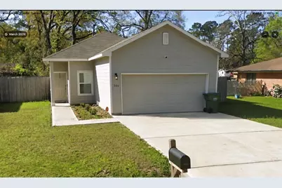 306 Helen Street, Cleveland, TX 77328 - Photo 1