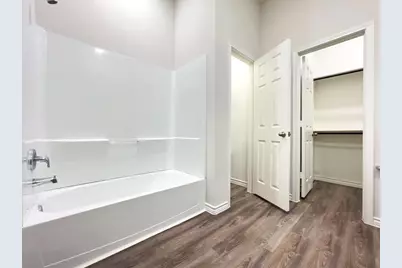 306 Helen Street, Cleveland, TX 77328 - Photo 6