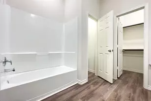 306 Helen St, Cleveland, TX 77328 - Photo 6