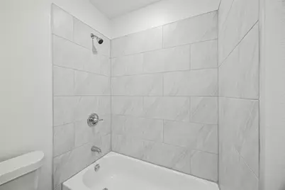 12406 Palmbeach Street, Houston, TX 77034 - Photo 14