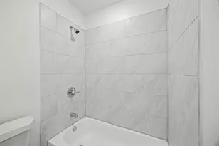 12406 Palmbeach St, Houston, TX 77034 - Photo 14