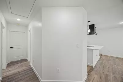 12406 Palmbeach Street, Houston, TX 77034 - Photo 12