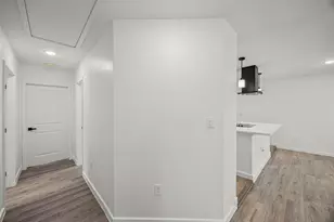 12406 Palmbeach St, Houston, TX 77034 - Photo 12