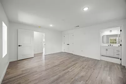 12406 Palmbeach Street, Houston, TX 77034 - Photo 20