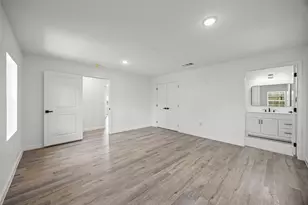 12406 Palmbeach St, Houston, TX 77034 - Photo 20