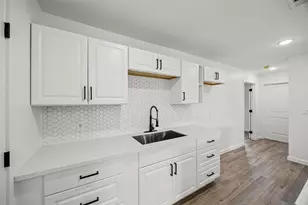 12406 Palmbeach St, Houston, TX 77034 - Photo 10