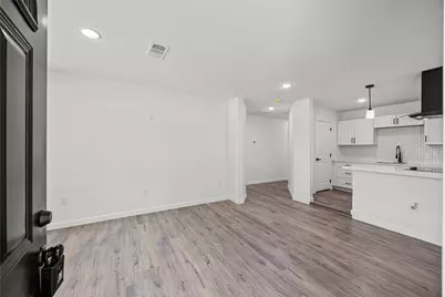 12406 Palmbeach Street, Houston, TX 77034 - Photo 4