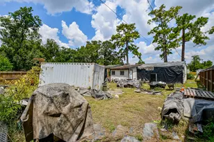 3854 Arbor St, Houston, TX 77004 - Photo 16