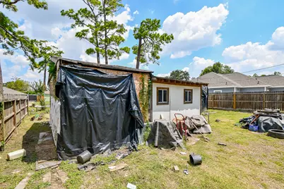3854 Arbor Street, Houston, TX 77004 - Photo 14