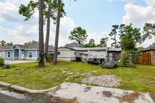 3854 Arbor St, Houston, TX 77004 - Photo 6