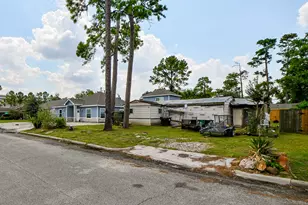 3854 Arbor St, Houston, TX 77004 - Photo 20