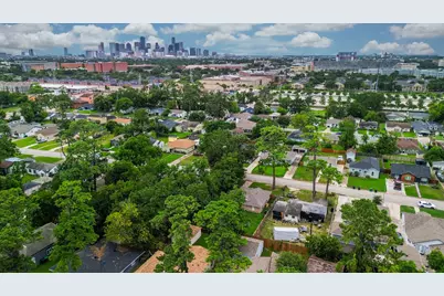 3854 Arbor Street, Houston, TX 77004 - Photo 22