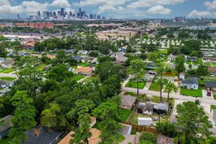 3854 Arbor St, Houston, TX 77004 - Photo 22