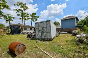 3854 Arbor St, Houston, TX 77004 - Photo 18