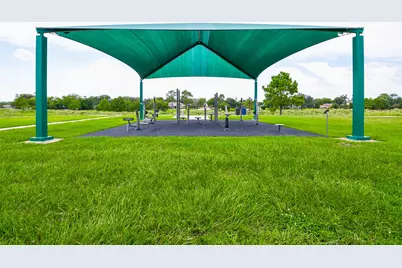 3854 Arbor Street, Houston, TX 77004 - Photo 24