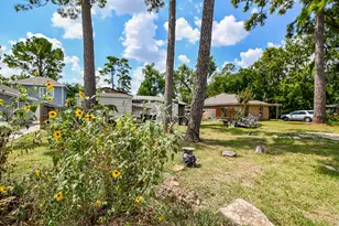 3854 Arbor St, Houston, TX 77004 - Photo 2