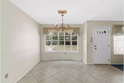 1019 Reseda Drive, Houston, TX 77062 - Photo 16