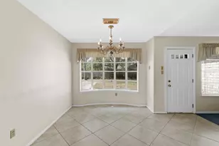 1019 Reseda Dr, Houston, TX 77062 - Photo 16