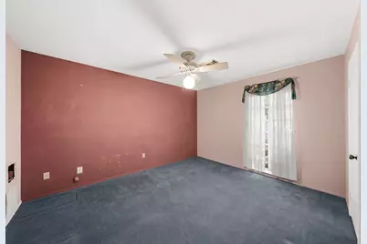 1019 Reseda Drive, Houston, TX 77062 - Photo 6