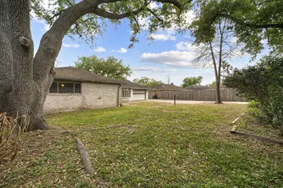 1019 Reseda Drive, Houston, TX 77062 - Photo 30