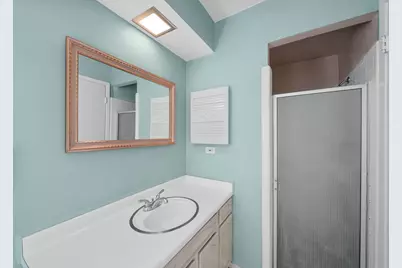 1019 Reseda Drive, Houston, TX 77062 - Photo 26