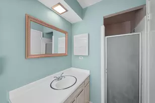 1019 Reseda Dr, Houston, TX 77062 - Photo 26