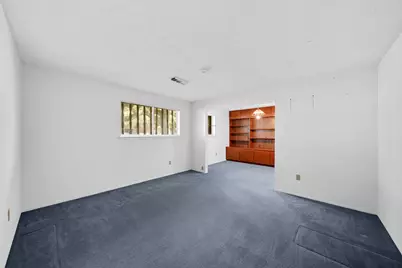 1019 Reseda Drive, Houston, TX 77062 - Photo 10