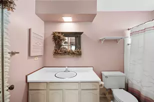 1019 Reseda Dr, Houston, TX 77062 - Photo 8