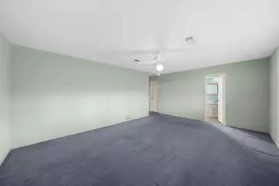 1019 Reseda Drive, Houston, TX 77062 - Photo 24