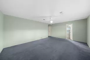 1019 Reseda Dr, Houston, TX 77062 - Photo 24