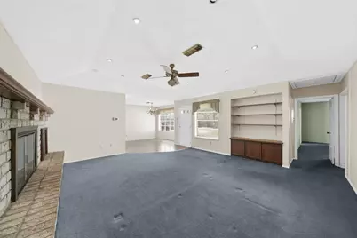 1019 Reseda Drive, Houston, TX 77062 - Photo 18