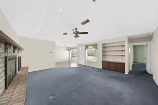 1019 Reseda Dr, Houston, TX 77062 - Photo 18